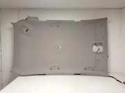 Dachverkleidung HYUNDAI TUCSON (TL, TLE) 1.7 CRDi 195066481