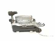 ABS Hydraulikblock VOLVO XC90 I D5 AWD 31680101