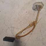 Kraftstoffstandsensor AUDI A6 Avant (4A, C4) 2.5 TDI quattro 443919049F