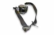 Sicherheitsgurt vorne rechts HONDA CR-V I (RD) 2.0 16V 4WD (RD1, RD3) NSB087GR18