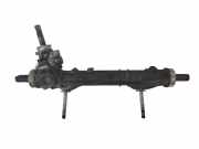 Lenksäule Peugeot 5008 I () 5820000084