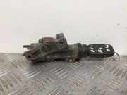 Zündschloss AUDI A4 Cabrio (8H7, B6, 8HE, B7) 2.5 TDI 4B0905851