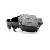 Heizgebläsemotor AUDI A4 (8D2, B5) 1.6 1J0907511 007626-00