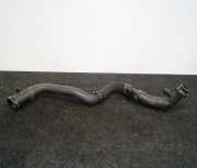 Wasserkühlerschlauch links AUDI A5 Cabrio (8F7) 2.0 TDI 8K0122055B 4G0122293CA