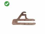 Dach MERCEDES-BENZ SLK (R171) 200 Kompressor (171.442) 112018300