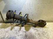 Stoßdämpfer vorne links TOYOTA AVENSIS Sedan (_T25_) 2.0 D-4D (ADT250_)