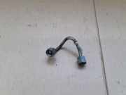 Kraftstoffleitung Citroen C-Crosser (VU, VV) Z947