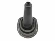 Manschette für Schalthebel Toyota Yaris Liftback (P9)