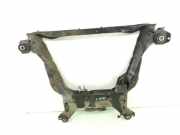 Vorderachsträger Ford Galaxy (CK)