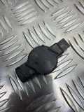 Regensensor BMW F90 (F90) m5 7939168
