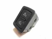 Schalter AUDI Q5 (8R) 2.0 TDI quattro 4F0962109