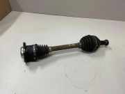 Antriebswelle vorne links SEAT IBIZA IV (6J5, 6P1) 1.6 TDI