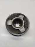 RIEMENSCHEIBE AUDI A6 Avant (4B5, C5) 2.5 TDI quattro 059105251M