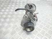 Turbolader OPEL INSIGNIA A Sedan (G09) 2.0 CDTI (69) 55581460