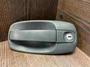 Türaußengriff hinten rechts RENAULT TRAFIC II Furgon (FL) 2.5 dCi 135 (FL0D) 8200004407