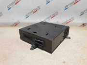 Tonverstärker BMW 5 (E34) 540 i V8 65128375007 8375007