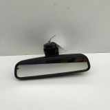 Innenspiegel BMW X3 (F25) xDrive 20 d 9052726