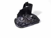 Verriegelung Tür rechts VW TRANSPORTER V (T5) Minibus / passenger 1.9 TDI 7H0843604 2K0843604