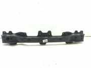 Bumper Support Bracket KIA NIRO EV 86631AO000