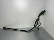 EINFÜLLSCHLAUCH WASCHWASSERBEHÄLTER BMW 3 Touring (G21) 320 d 7454344