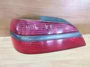 Rücklicht hinten links PEUGEOT 406 (8B) 2.0 HDi 110