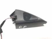 Türlautsprecher vorne rechts VW PASSAT Variant B6 (3C5) 1.8 TSI 3C0035411