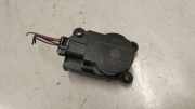 Air Flap Motor OPEL ASTRA J GTC 1.6 CDTI Da644001u