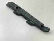 Verkleidung Scheinwerfer links Kia Optima IV SW (JF)