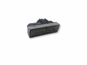 Windschutzscheibe Heizung Schalter FORD S-MAX (WA6) 1.8 TDCi 6M2T18K574AB
