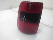 Rücklicht hinten links CITROËN EVASION (22, U6) 2.0 HDI 45238