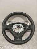 Lenkrad BMW X5 (E70) 6787816