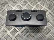 Klimabedienteil OPEL ZAFIRA B (A05) 1.9 CDTI 13231049