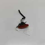 Kotflügelblinker vorne rechts SUBARU FORESTER (SF_) 2.0 S Turbo AWD 84401-KC020