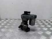 AGR-Ventil FORD TRANSIT Furgon 2.4 TDCi [RWD] 063880894