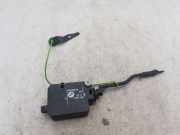 Tankdeckelschloss BMW 3er Cabriolet (E46) 67118372240