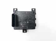 Distronic MERCEDES-BENZ GLC (X254) 220d 4-matic (254.605) A0009056619