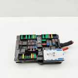 Sicherungskasten BMW X7 (G07) xDrive 40 i Mild Hydrid 5A41BD5 5A3EC08