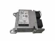 Airbag-Steuergerät FORD MONDEO IV Turnier (BA7) 2.0 TDCi 0285010228 7S7T14B056AD