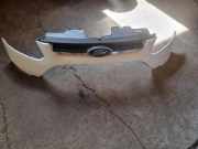 Vorderer oberer Gitter FORD TRANSIT CUSTOM 2.0 TDCi BK2117E778AB