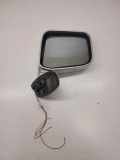 Außenspiegel rechts MITSUBISHI SPACE WAGON (N9_W, N8_W) 2.4 GDI E4012105