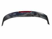 Heckklappenspoiler RENAULT MEGANE III Hatchback (BZ0_) 1.5 dCi K5562