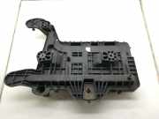 Akku-Pad SKODA OCTAVIAII (1Z3) 1.9 TDI 1K0915333H