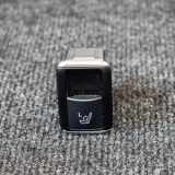 Schalter MERCEDES-BENZ GL (X166) GL 350 CDI / BlueTec 4-matic (166.823, 166.824) A1668201210