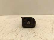 Alarmsirene PEUGEOT 2008 II e-2008 9860324680