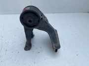 Motorhalter rechts TOYOTA AVENSIS (_T22_) 1.6 VVT-i (ZZT220_)