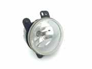 Blinker vorne rechts JEEP GRAND CHEROKEE IV (WK, WK2) 3.0 CRD V6 4x4