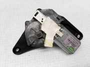 Heckscheibenwischermotor RENAULT CLIO II (BB0/1/2_, CB0/1/2_) 1.4 (B/CB0C) 53011612 8200028400
