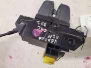 Heckklappenschloss OPEL VECTRA C 2.2 16V 09180104