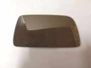 Außenspiegelglas rechts VW Polo III (6N2) 00264SF