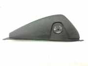 Armaturenbrett Seitenverkleidung BMW X2 (F39) X2 xDrive20i 9292146